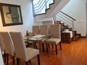 ¡Hermoso Penthouse Dúplex con Encantadora Terraza!