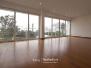 Hermoso Penthouse dúplex en 5to piso, muy moderno, a...