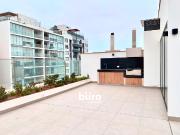 HERMOSO PENTHOUSE DUPLEX EN VENTA 3 DORMITORIOS DE...