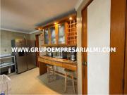 Hermoso Penthouse En Arriendo Sector Milla De Oro Cod: 32207