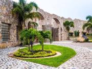 Hermoso Penthouse en Cocoyoc Centro