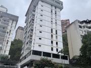 Hermoso penthouse en Colinas de Bello Monte