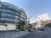 Hermoso Penthouse en colonia del Valle CDMX, este...