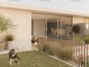 Hermoso penthouse en El Olivar