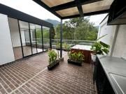 HERMOSO PENTHOUSE EN ENVIGADO PARA ESTRENAR SECTOR LOMA...