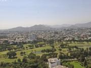 HERMOSO PENTHOUSE EN GOLF LOS INCAS DPT 1701 B 609 1038 2