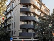 HERMOSO PENTHOUSE EN LA COLONIA DEL VALLE CENTRO