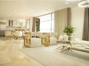 Hermoso Penthouse en Laureles para la Venta
