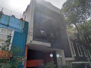 HERMOSO PENTHOUSE, ¡EN REMATE BANCARIO! CALLE TOKIO,...