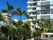 HERMOSO PENTHOUSE EN RENTA EN EXCLUSIVO ARMANDO´ LE CLUB...