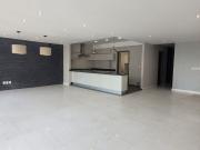 HERMOSO PENTHOUSE EN RENTA EN LAS LOMAS DE CHAPULTEPEC!