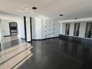 Hermoso penthouse en renta en Playas de Tijuana!