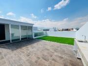 Hermoso Penthouse en Tarango