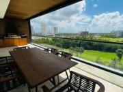 HERMOSO PENTHOUSE EN VENTA