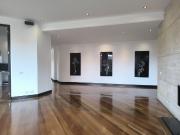 Hermoso Penthouse en Venta Chico Navara