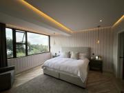 Hermoso penthouse en venta en Bosques de las lomas