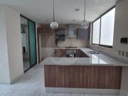 Hermoso Penthouse en venta en el sur de la ciudad