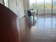 ¡Hermoso Penthouse en Venta en Parques del Pedregal,...