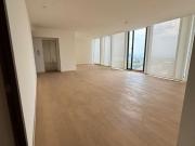 Hermoso penthouse en venta para estrenar en Bosques de...