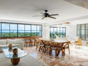 HERMOSO PENTHOUSE EN VENTA UBICADO EN GARCIA GINERÉS