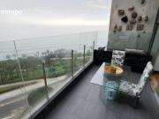 Hermoso Penthouse en venta vista espectacular al mar...
