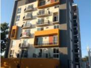 HERMOSO PENTHOUSE, ITESO, PARQUES DEL BOSQUE, DOS PISOS,...