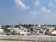 HERMOSO PENTHOUSE NUEVO EN VENTA EN COLONIA LA CALMA