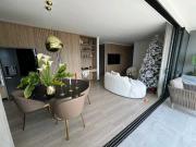 Hermoso Penthouse Poblado El Campestre 148m2 2250 Mill Hermoso Penthouse Poblado El Campestre 148m2 2250 Mill