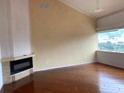 HERMOSO PENTHOUSE, SECTOR NORTE, $800