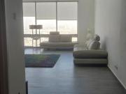 HERMOSO PENTHOUSE VISTAS PASEO SANTA LUCIA MTY