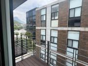 Hermoso Penthouse zona Obispado
