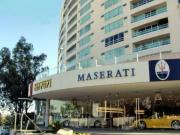 Hermoso Departamento, en Renta, AMUEBLADO, Torre de...