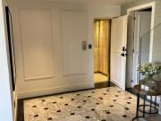 Hermoso PH 100% Remodelado con terraza en Venta en...