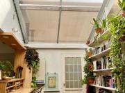 Hermoso PH 2 Ambientes y Medio