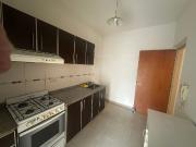 Hermoso PH 3 Amb c/Patio y Cochera – Apto Crédito