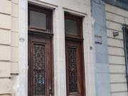 Hermoso PH 3 Ambientes Almagro
