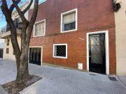 HERMOSO PH 4 AMB CON PATIO, QUINCHO Y TERRAZA