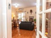 HERMOSO PH 4 AMBIENTES RECICLADO CON PATIO