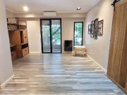 HERMOSO PH 4 AMBIENTES RECICLADO, PATIO Y TERRAZA CON...