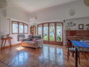 Hermoso Ph 5 ambientes con terraza y parrilla en Villa...