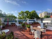 HERMOSO PH 6 AMBIENTES CON TERRAZA Y QUINCHO