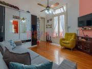 Hermoso PH a la venta en Paternal 4 amb