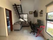 Hermoso PH Acapatzingo con o sin muebles