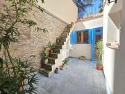 Hermoso PH al contrafrenre Sol y Luz