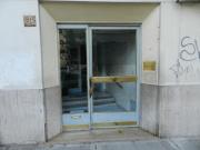 Hermoso PH amplio en San Cristobal