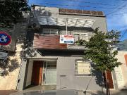 Hermoso PH con gran terraza y parrilla