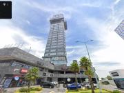 HERMOSO PH CON PRECIO DE REMATE EN LOMAS DE ANGELOPOLIS... HERMOSO PH CON PRECIO DE REMATE EN LOMAS DE ANGELOPOLIS...