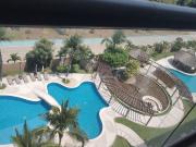 Hermoso PH con roof garden, Altamar Residencial