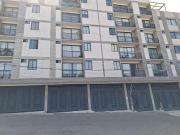 HERMOSO PH CON ROOF GARDEN PRIVADO