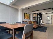 Hermoso PH con Roof Garden Privado, totalmente...